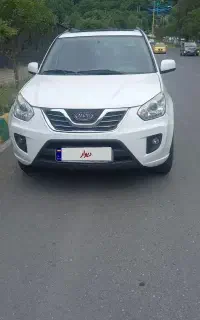 ام وی ام x33 new اتاق وسط