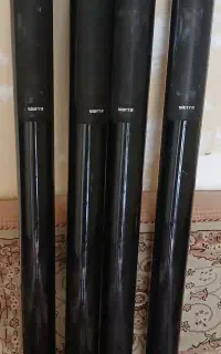 بانداستوانه ای