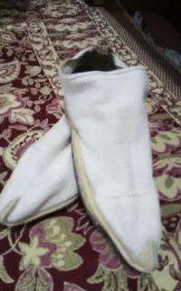 گیوه