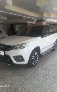 ام وی ام ایکس ۳۳s مدل۹۷ بیرنگ