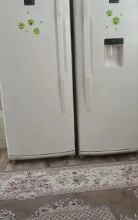 یخچال