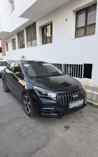 arizo 5 fl sport