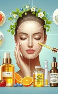 کارآنلاین بانوان
