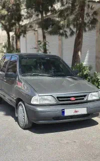 سرویس مدرسه