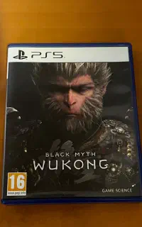 بازی Wiking Ps5