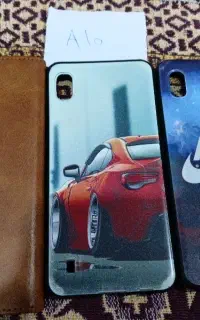 قاب گوشی سامسونگ A10وA10S