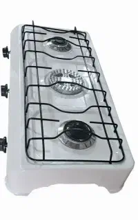 فروش جواز صنایع استاندارد