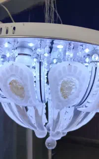 لوستر