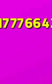 09177766422