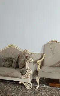 فروش مبل