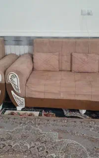 مبلمان