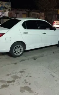 دنا بدون کوچکترین نقطه