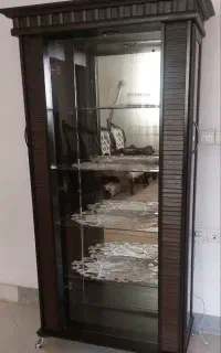 وسایل منزل سالم وقیمت مناسب