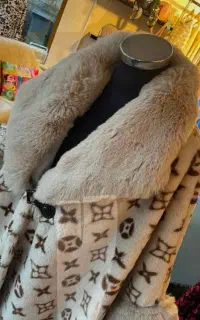 شنل وارداتی