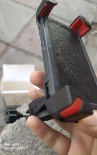 پایه نگهدار گوشی  نونو