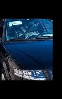 اهواز