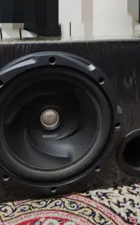 ساب کنوود 3010.