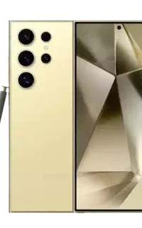 گلکسی s24 ultra