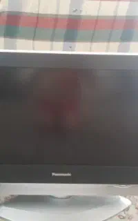 پاناسونیک