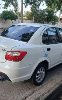ساینا مدل ۴۰۲بدون رنگ