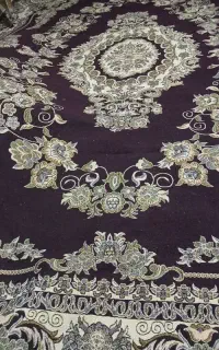روفرشی ۶متری سالم