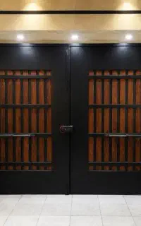 درب اتوماتیک.جک پارکینگ،دوربین های مداربسته