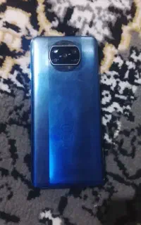 گوشی پوکو ایکس ۳