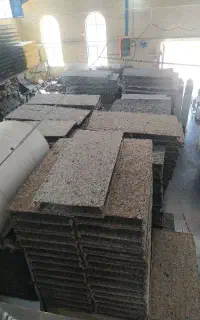 تشک ماسا
