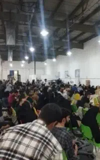 ترک اعتیاد بدون درد و خماری