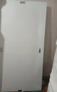 تخت کودک و نوجوان