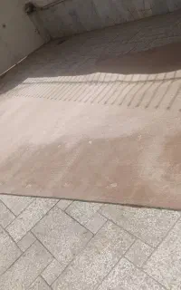 موکت دست دوم تافتینگ ظریف