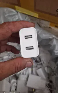 لوازم جانبی موبایل