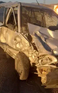 پراید ۸۷ دوگانه پایه