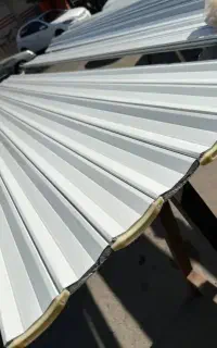 سیستم های حفاظتی ساختمان