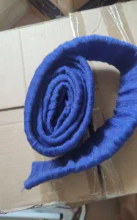 فروش نخ وبافت اسکاج