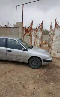 فروش سوله.و 4هزارمترزمین با مجوز گل خانه