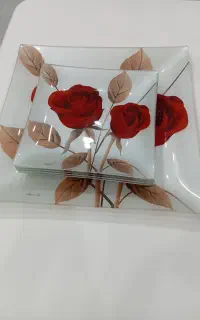 ظرف پذیرایی