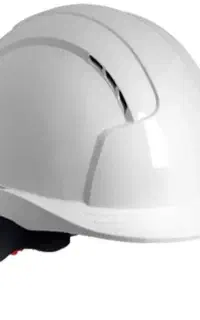 سرپرستی کارگاه (مهندس معمار یا مهندس عمران)