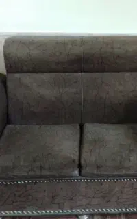 مبل ۷ نفره