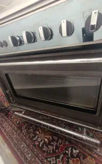 لوازم خانه دسته دو