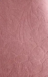موکت ۹متری سالم وتمیز