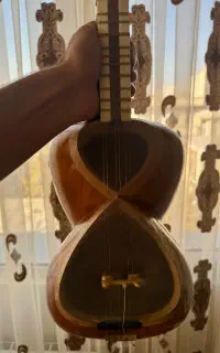 تار دو مهر خردمند اقتصادی