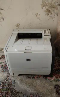 hp 2055dn