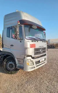 دنگ فنگ ۲۰۰۹