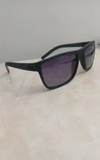عینک آفتابی مردانه اصل اوگا فرانسه