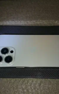 ۱۵ پرومکس ۵۱۲ za بدون ریجستری