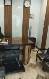 دعوت به همکاری مشاور املاک