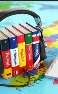 آزمونک های زبان دانشگاه آزاد