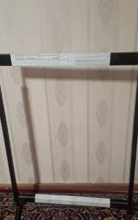 دار تابلو فرش
