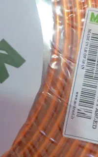 اجرای لوله مسی و داکت اسپیلت